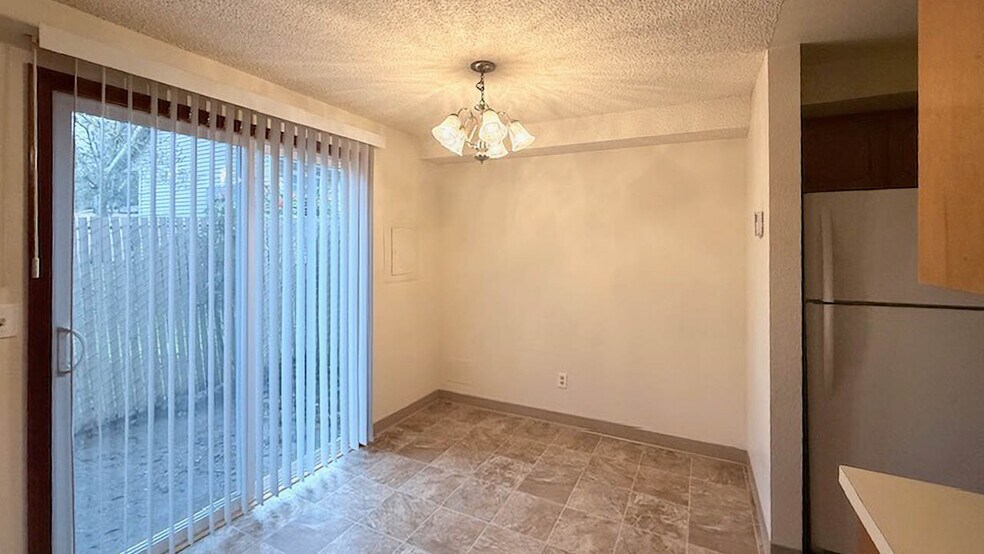 More Photos Of 3334 Kauffman Ave, Vancouver Apartments For Sale
