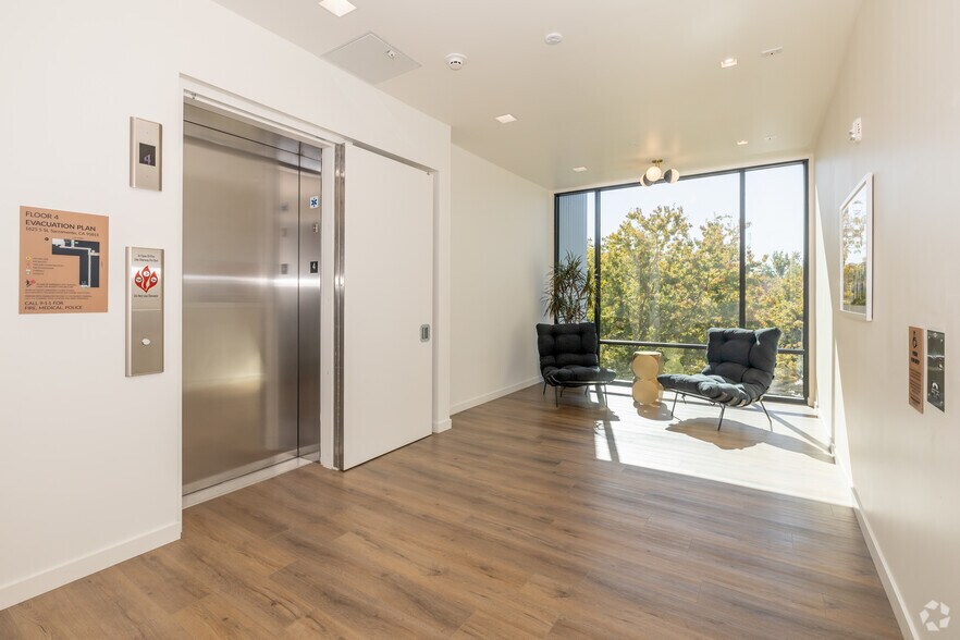 More Photos Of 1629 S St, Sacramento Apartments For Lease