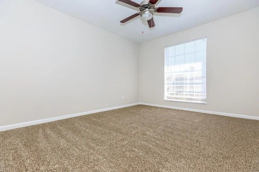 More Photos Of 9402 Synott Rd, Houston Apartments For Sale
