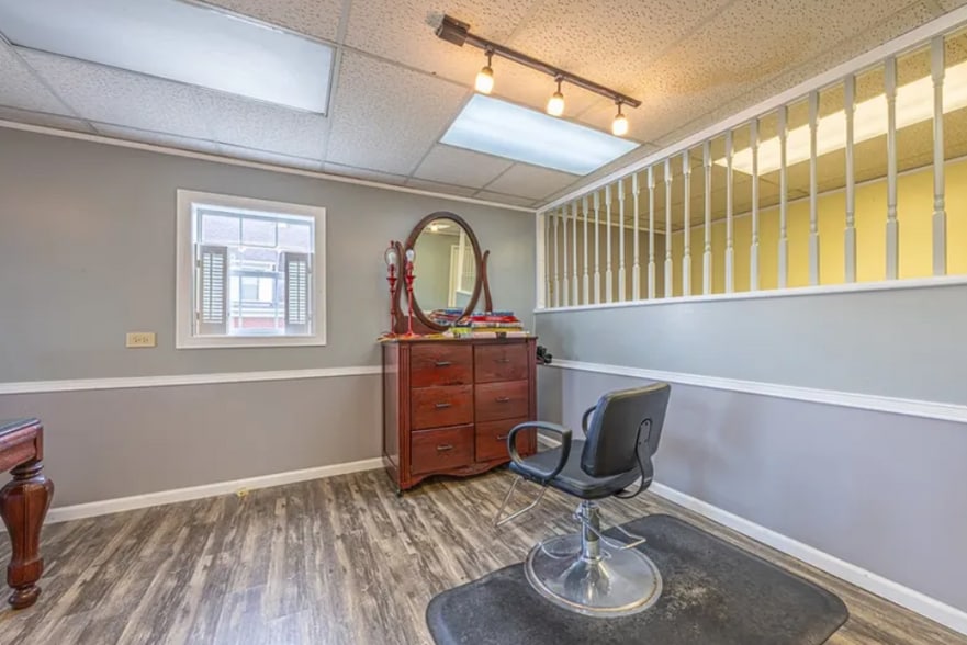 More Photos Of 161 Pittsburgh St, Uniontown Freestanding For Sale