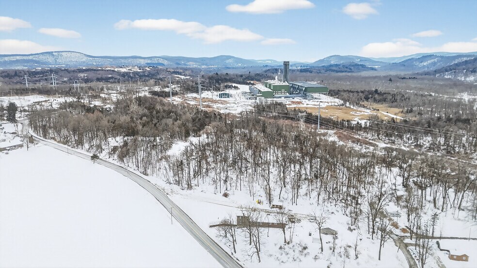 More Photos Of 18 Vincent dr, Dover Plains Land For Sale
