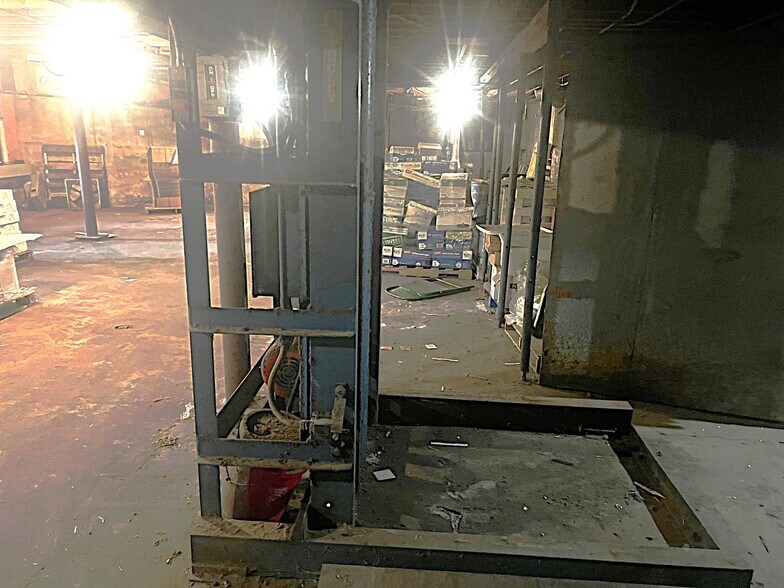 More Photos Of , Fitchburg Unknown For Sale