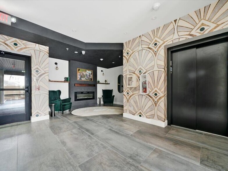 More Photos Of 501 Washington Ln, Jenkintown Apartments For Lease