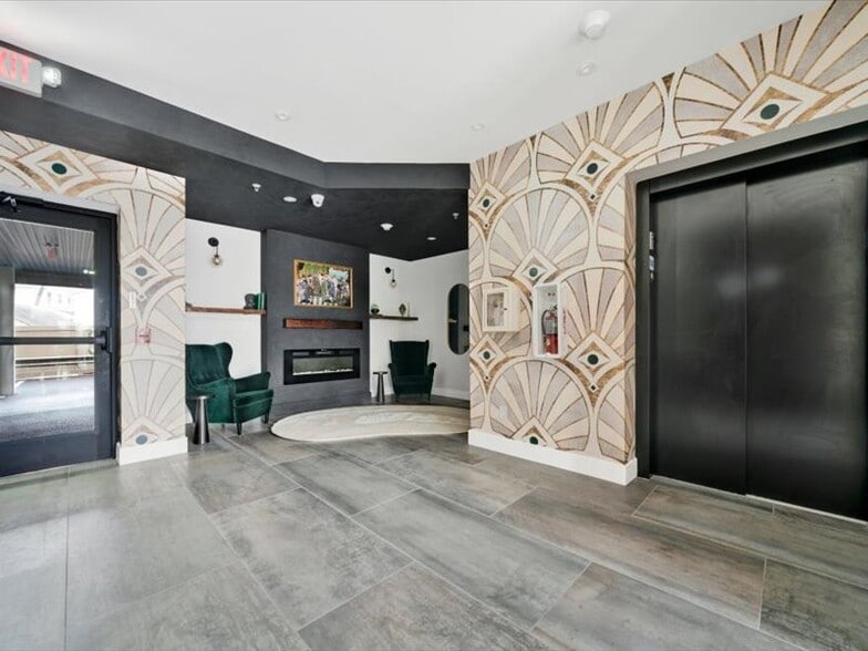 More Photos Of 501 Washington Ln, Jenkintown Apartments For Sale