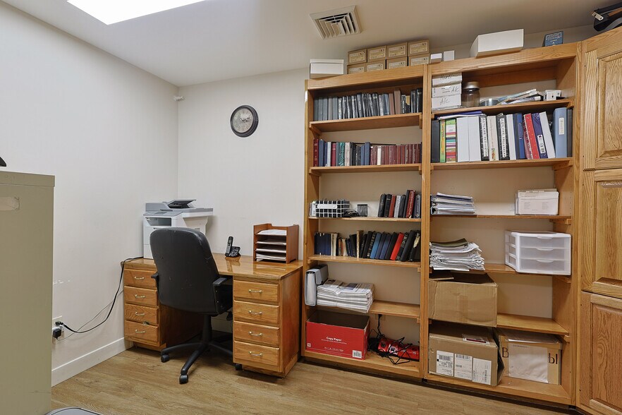 More Photos Of 261 College Hwy, Southwick Specialty For Sale