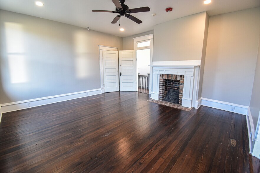 More Photos Of ,  Office For Sale