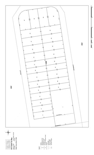 More Photos Of 80 Woodrow Rd, Staten Island Daycare Center For Sale