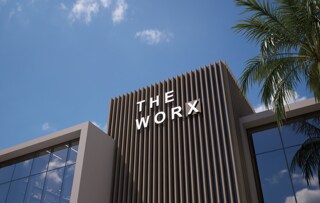 More Photos Of 12060 Crystal Commerce Way, Orlando Office For Lease