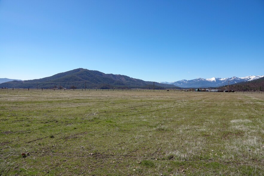 More Photos Of 3855 Scott River Rd, Fort Jones Land For Sale