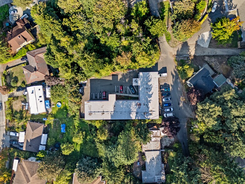 More Photos Of 127 Kensington Ave S, Kent Apartments For Sale