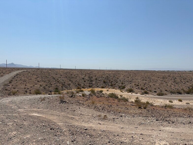 More Photos Of 3414 Tres Alamos Dr, Bullhead City Land For Sale