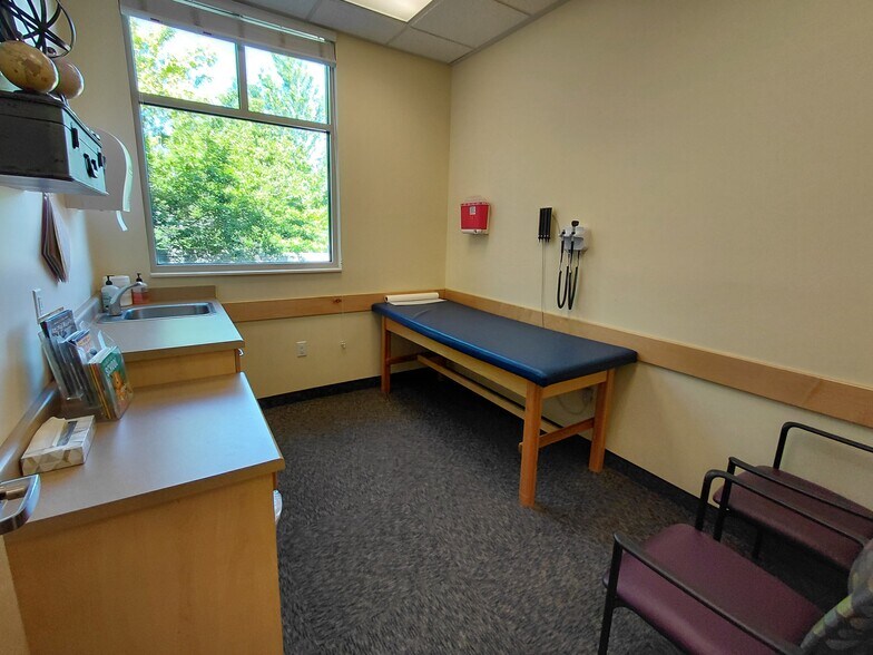 More Photos Of 3231 N 1120 E, Lehi Medical For Sale