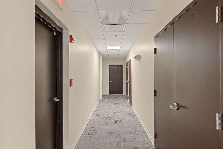 More Photos Of 45 Eglin Pky, Fort Walton Beach Medical For Lease