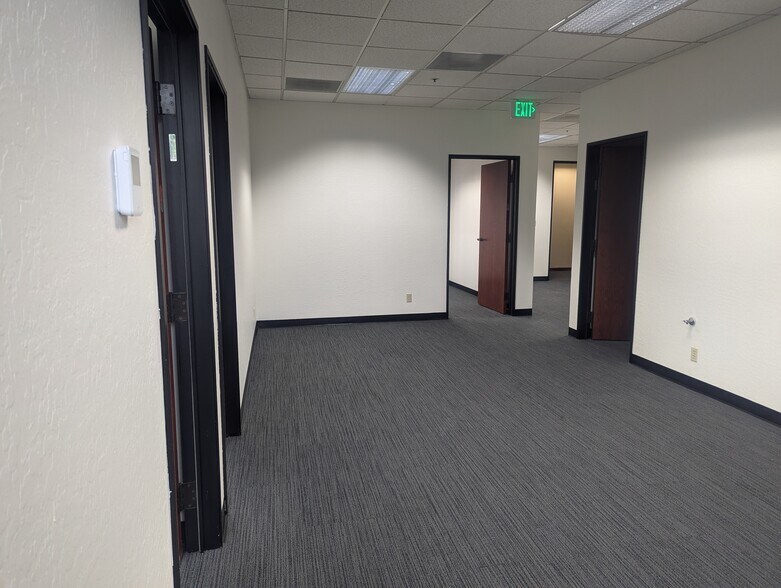 More Photos Of 133 Mission St, Santa Cruz Medical For Lease
