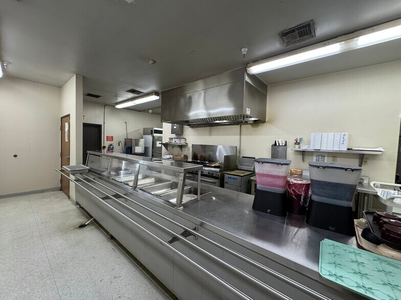 More Photos Of 7001 S Hazel St, Pine Bluff Assisted Living For Sale