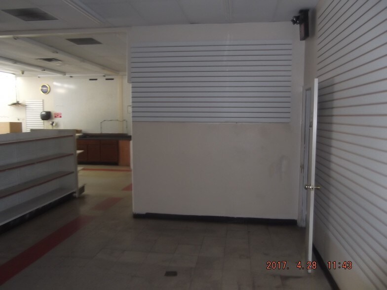 More Photos Of 8230-8238 Frankford Ave, Philadelphia Freestanding For Sale