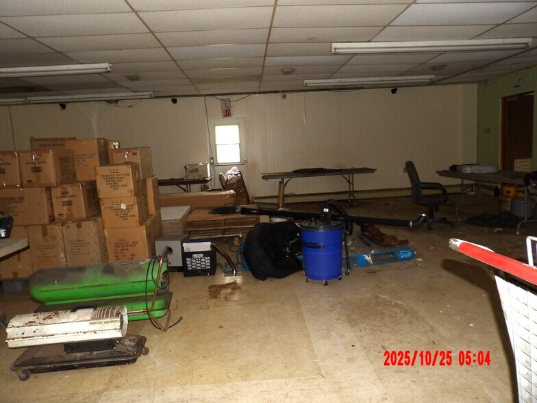 More Photos Of 1780 Pine Hollow Blvd, Hermitage Lodge Meeting Hall For Sale