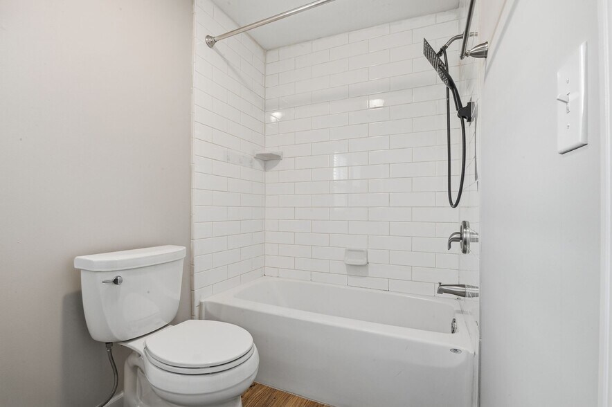 More Photos Of 5 S Main St, Cape May Court House Office Residential For Sale