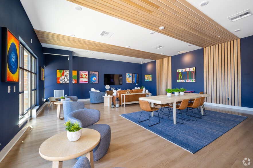 More Photos Of 451 Church St, Norfolk Apartments For Lease