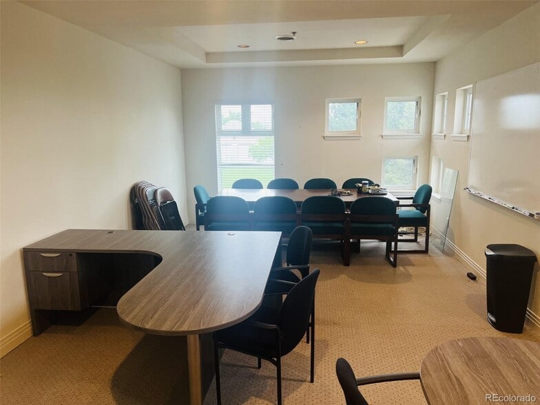 More Photos Of 12021 Pennsylvania St, Thornton Office Residential For Sale