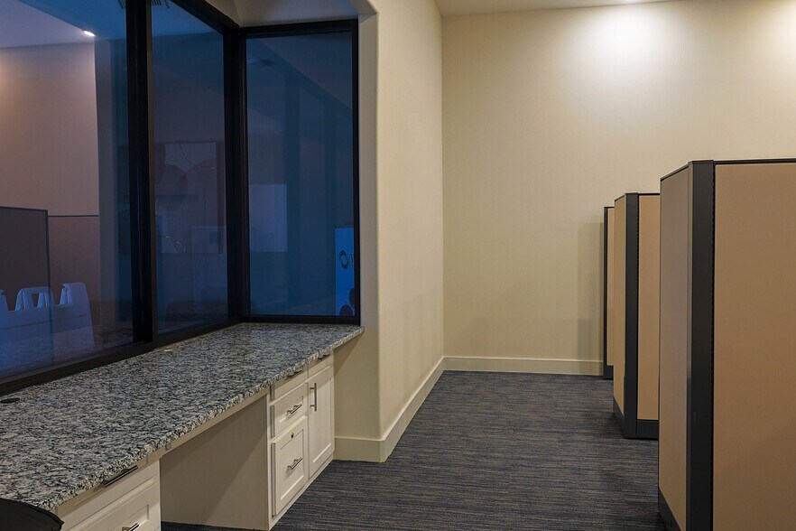 More Photos Of 5004 122nd St, Lubbock Office Residential For Lease