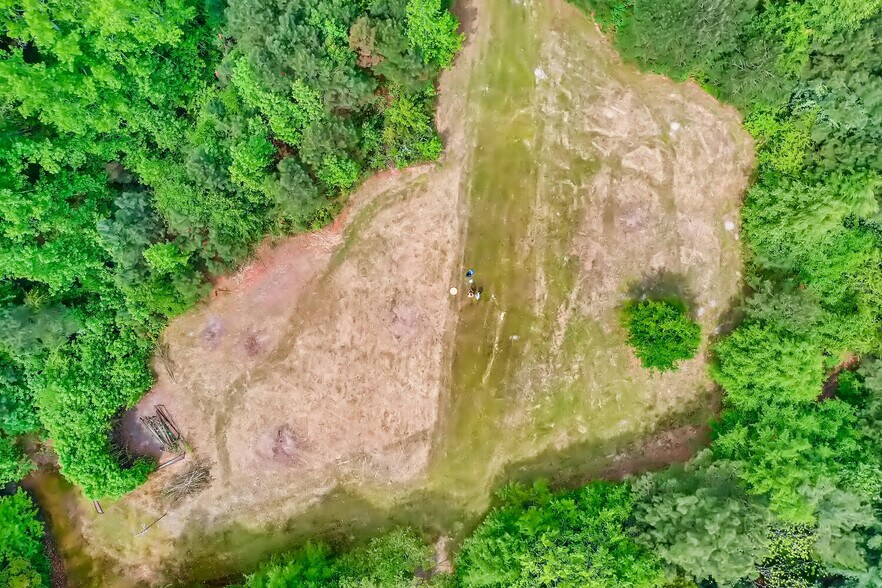 More Photos Of 3920 Hiram Lithia Springs Rd, Powder Springs Land For Sale