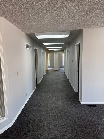 More Photos Of 506 N Maguire St, Warrensburg Office For Lease