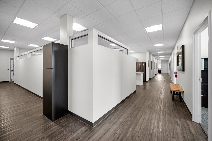 More Photos Of 11541 Trinity Blvd, Trinity Office For Sale