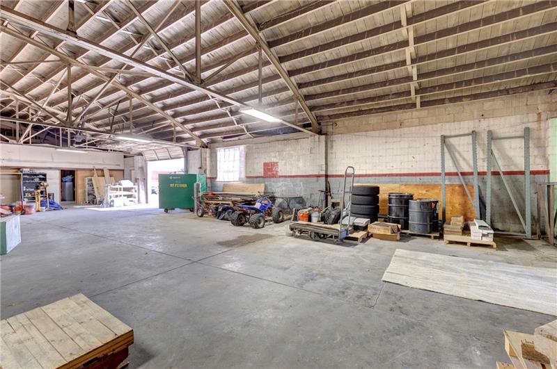 More Photos Of , Raytown Unknown For Sale