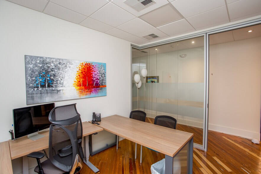 More Photos Of 71-75 N Main St, Lambertville Apartments For Lease