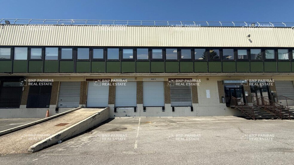 More Photos Of , Vitry-sur-Seine Flex For Sale
