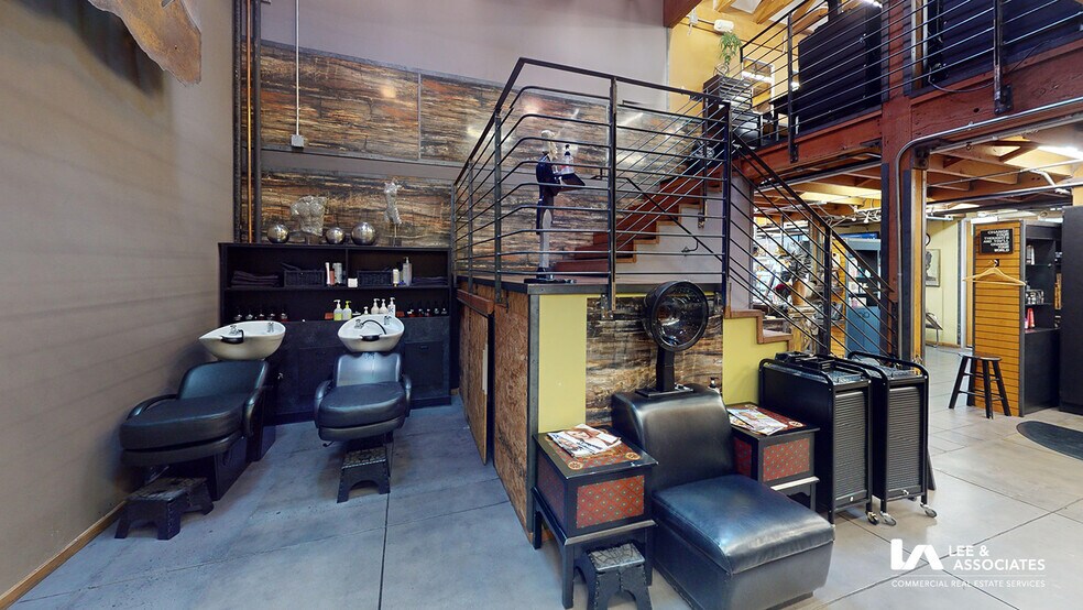 More Photos Of 425 E 4th St, Long Beach Office Residential For Sale