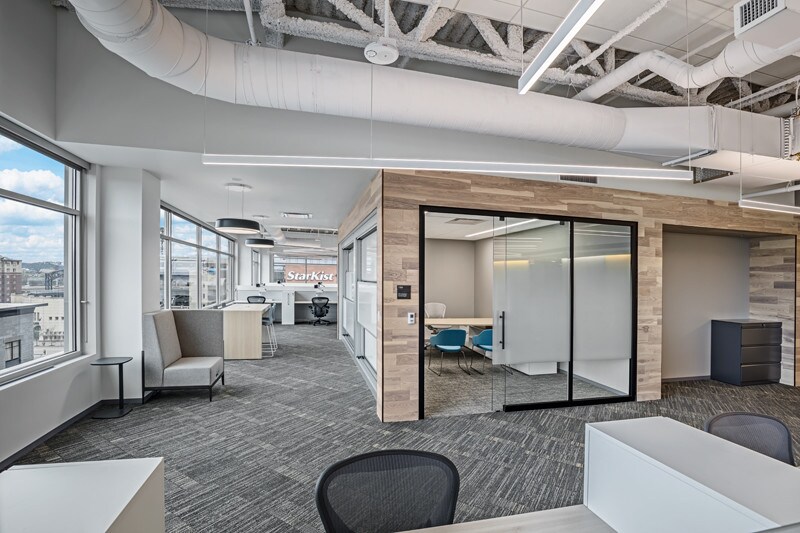 More Photos Of 271 N Shore Dr, Pittsburgh Office For Lease