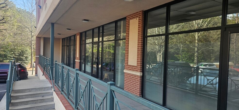 More Photos Of 4835 Sugarloaf Pky, Lawrenceville Unknown For Lease