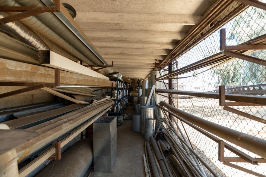 More Photos Of 2579 Atwater Blvd, Atwater Freestanding For Sale