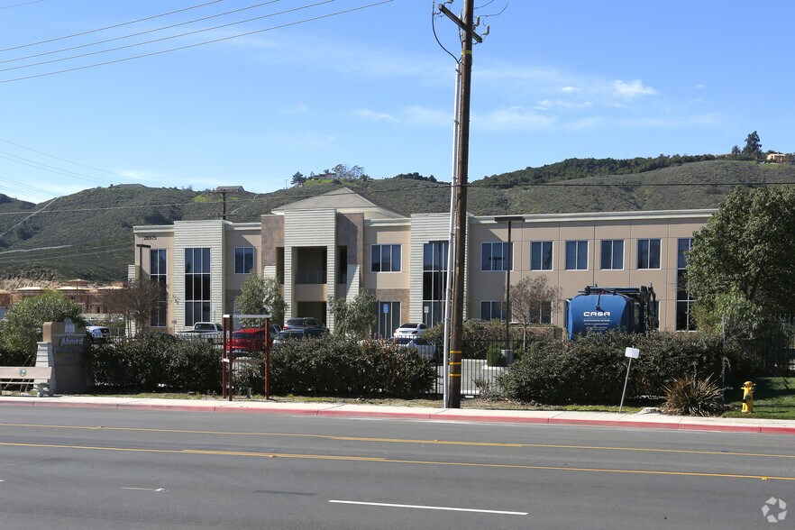 More Photos Of 28975 Front St, Temecula Medical For Sale