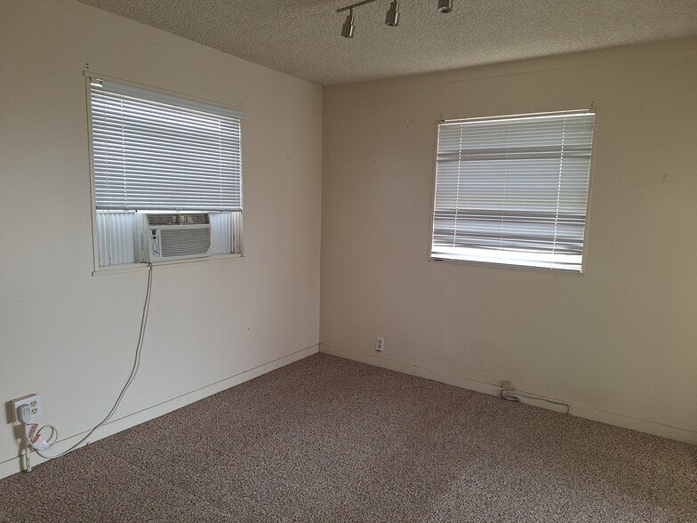 More Photos Of 1115 E Grand Ave, Arroyo Grande Office For Lease