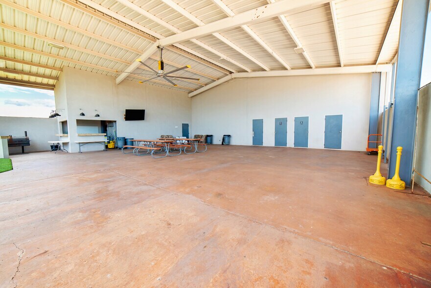 More Photos Of 5219 Tesoro Plz, Laredo Lodge Meeting Hall For Sale