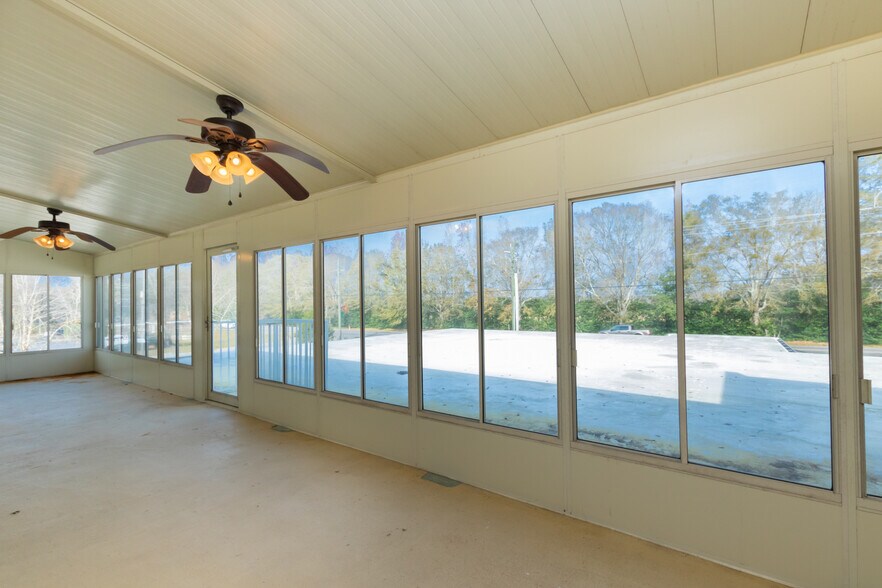 More Photos Of 100 S Greentree Ln, Foley Medical For Sale