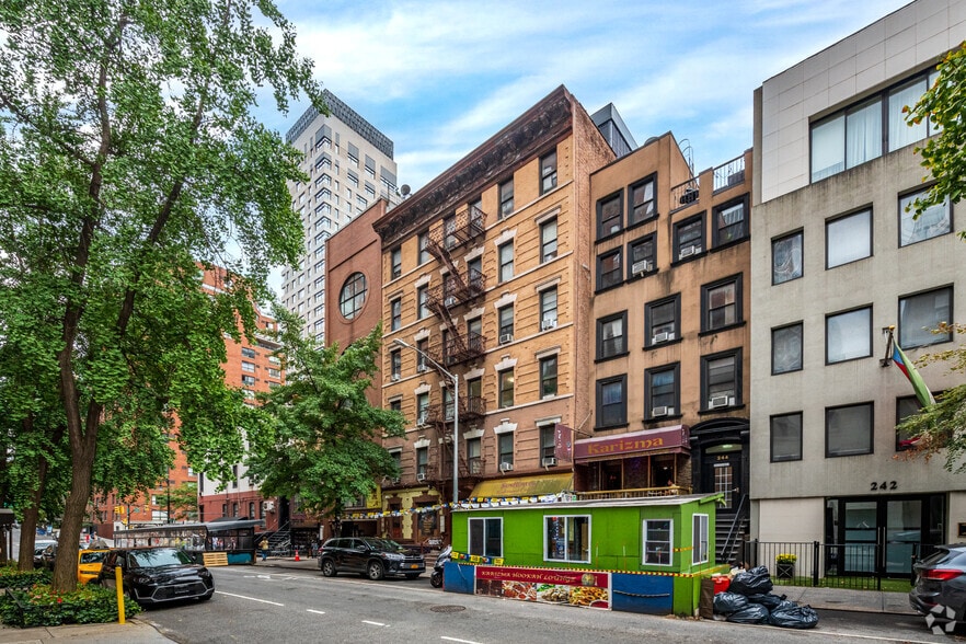 More Photos Of 246 E 51st St, New York Apartments For Lease