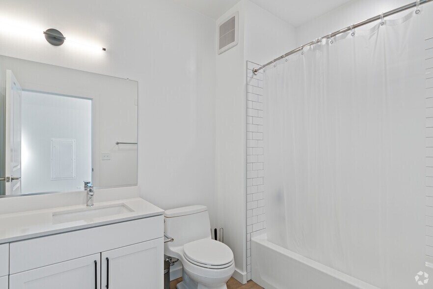 More Photos Of 1155 Dahlia St NW, Washington Apartments For Lease