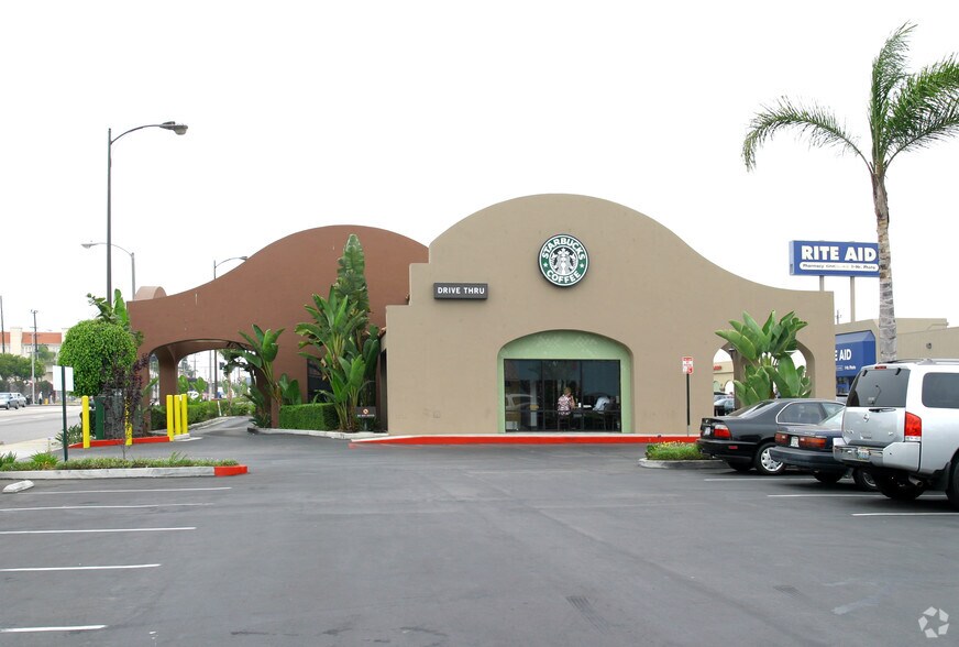 More Photos Of 1141-1247 W Carson St, Torrance Unknown For Lease