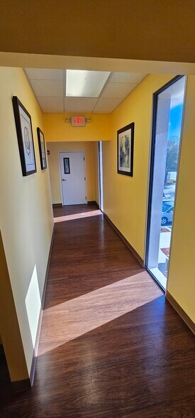 More Photos Of 1620 Mason Ave, Daytona Beach Medical For Lease