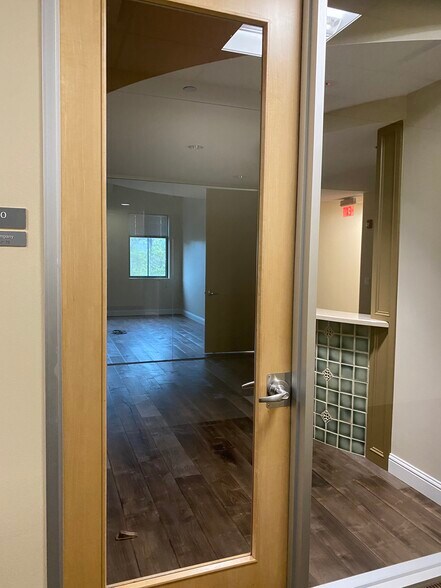 9595 Six Pines Rd, The Woodlands, TX 77380 - Office For Lease Cityfeet.com