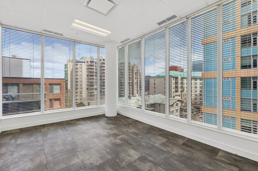 More Photos Of 888 4th Ave SW, Calgary Office For Sale