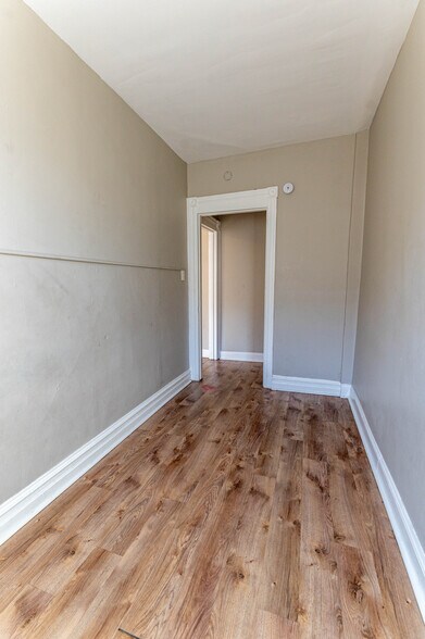 More Photos Of 1015 W Hamilton St, Allentown Multifamily For Sale