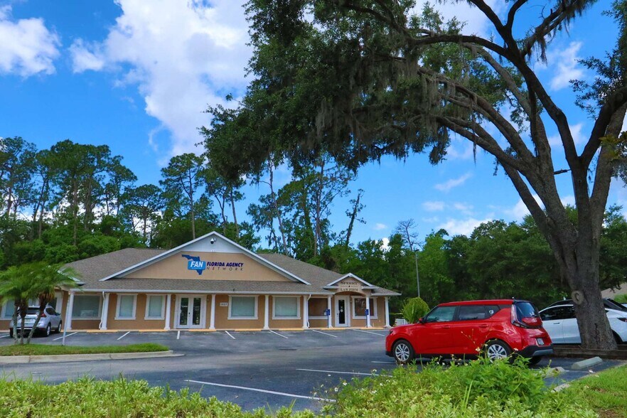 More Photos Of , Plant City Office For Sale