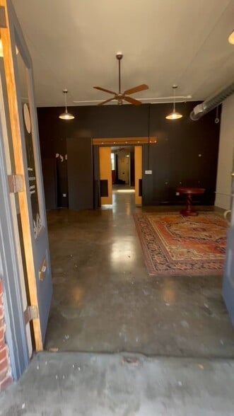 Primary Photo Of 5388-5392 Peachtree Rd, Chamblee Storefront For Lease
