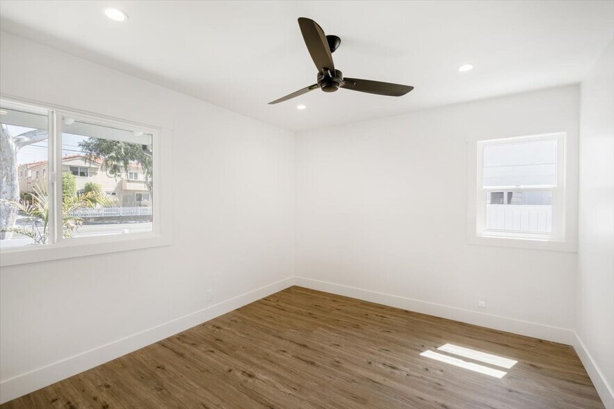 More Photos Of 2420 Grant Ave, Redondo Beach Apartments For Sale