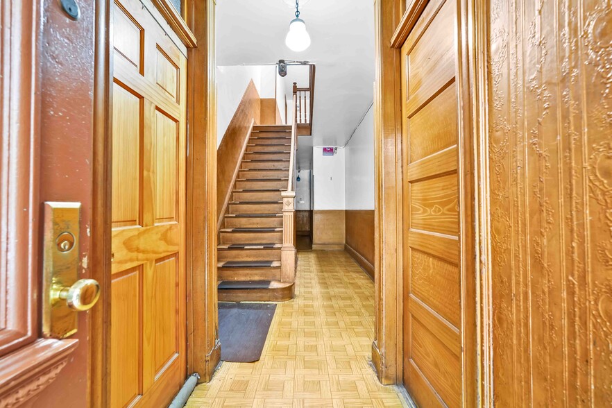 More Photos Of 6424 Madison St, Ridgewood Apartments For Sale